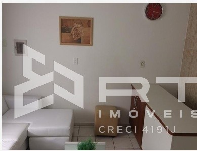 Casa de 2 quartos, 62m² no bairro Água Verde, em Blumenau | Eu Corretor