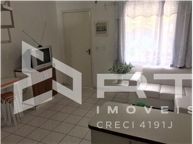 Casa de 2 quartos, 62m² no bairro Água Verde, em Blumenau | Eu Corretor