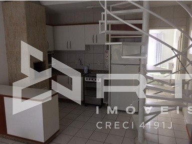 Casa de 2 quartos, 62m² no bairro Água Verde, em Blumenau | Eu Corretor