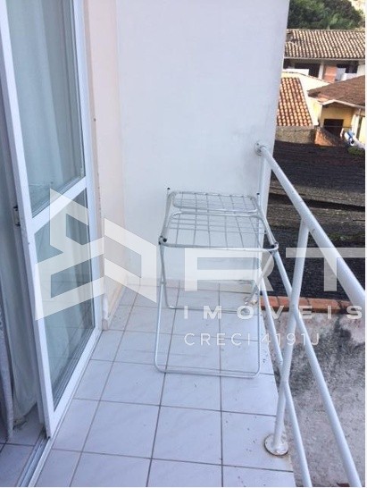 Casa de 2 quartos, 62m² no bairro Água Verde, em Blumenau | Eu Corretor