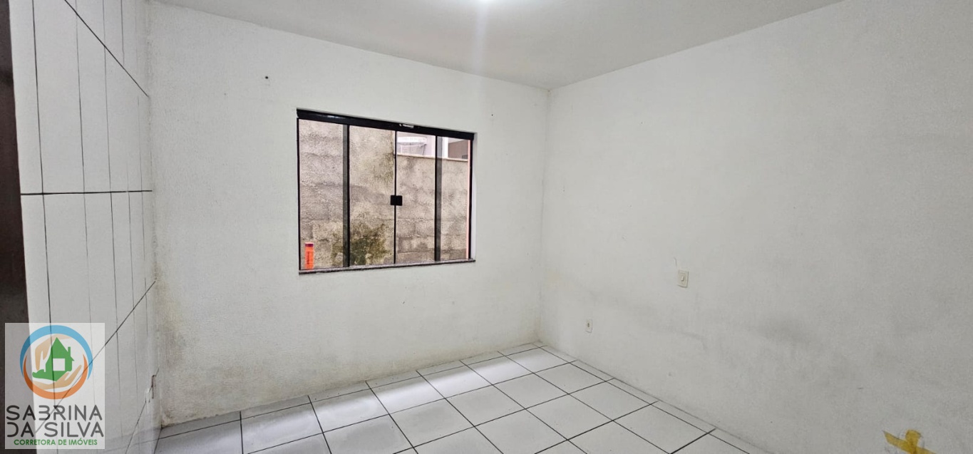 Apartamento 2 dormitórios na Itoupavazinha — foto 6
