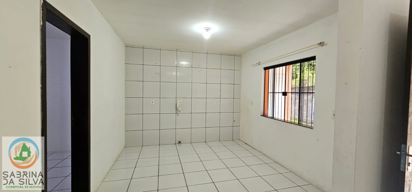Apartamento 2 dormitórios na Itoupavazinha — foto 3