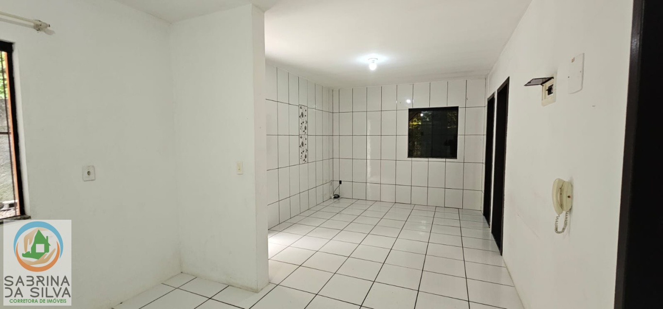 Apartamento 2 dormitórios na Itoupavazinha — foto 4