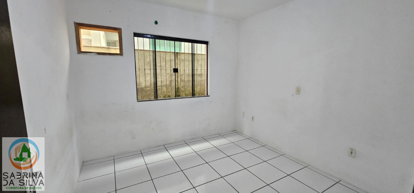 Apartamento 2 dormitórios na Itoupavazinha — foto 5