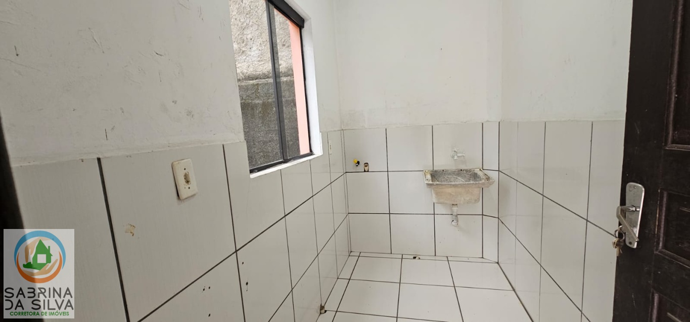 Apartamento 2 dormitórios na Itoupavazinha — foto 7