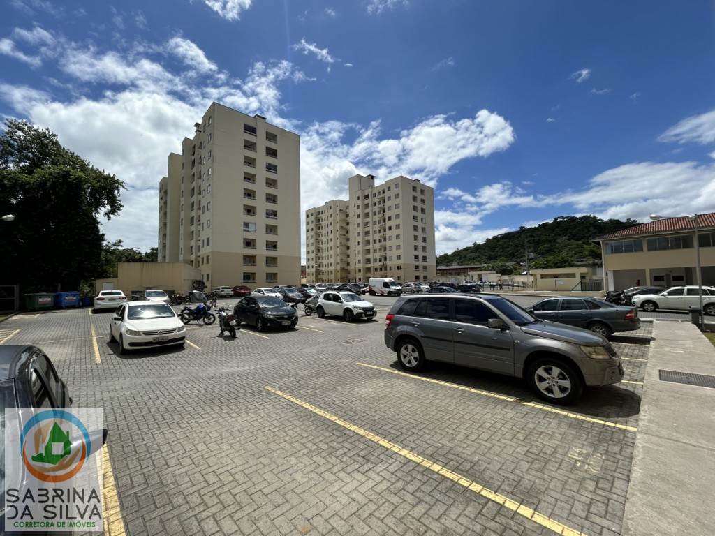 Apartamento 2 dormitórios — foto 5