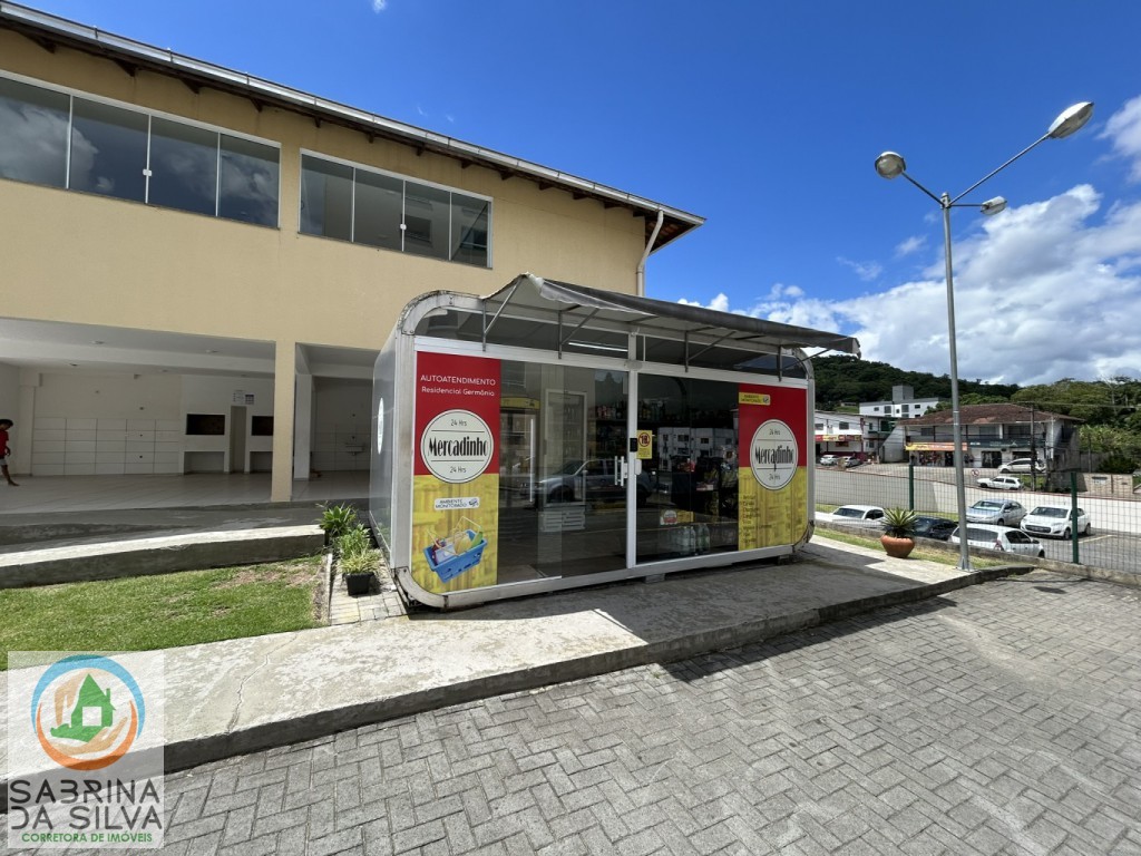 Apartamento 2 dormitórios — foto 6