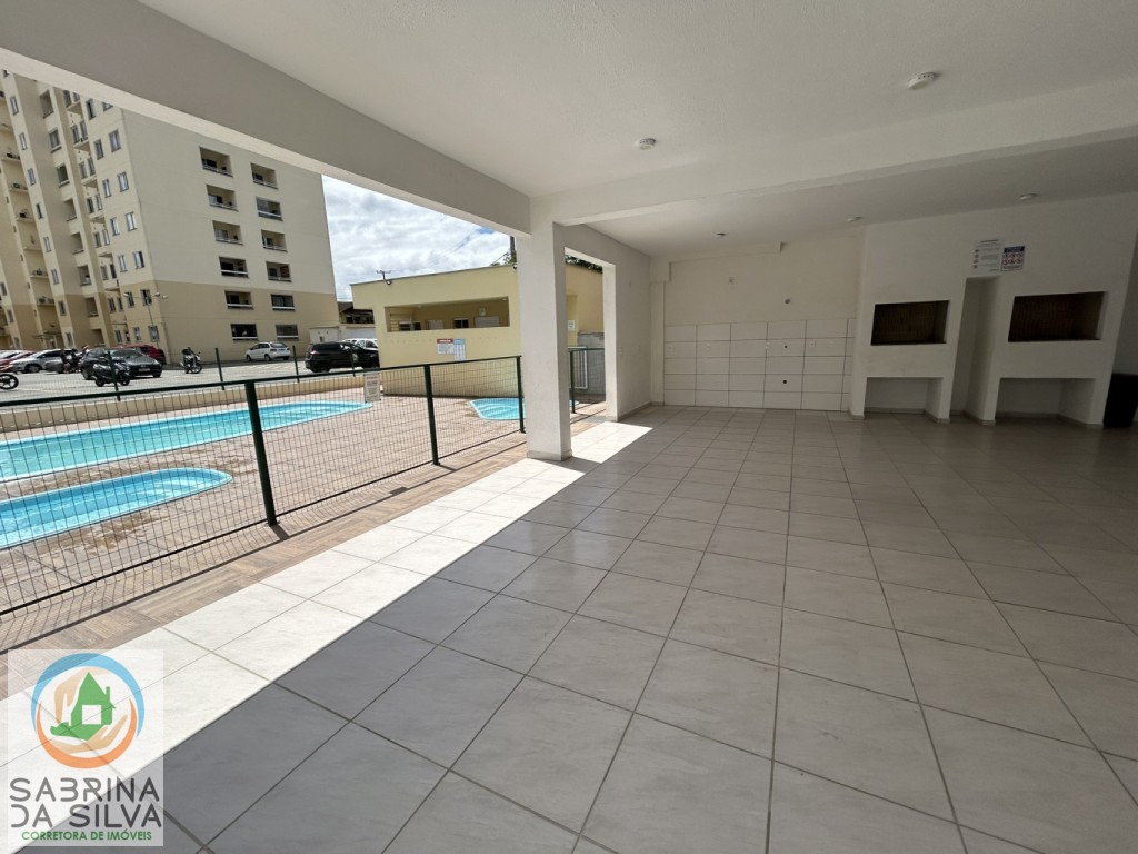 Apartamento 2 dormitórios — foto 7