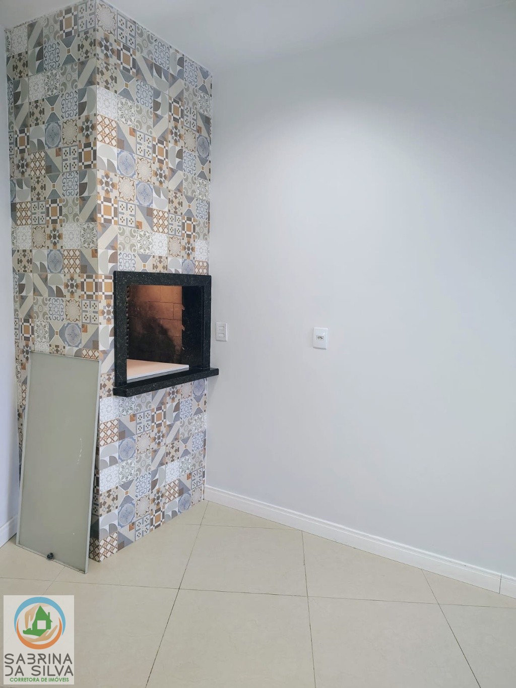 Galpão para Venda e Locação em Indaial - SC — foto 2