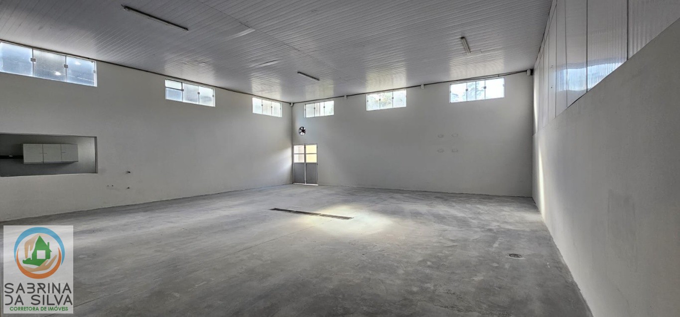 Galpão para Venda e Locação em Indaial - SC — foto 5