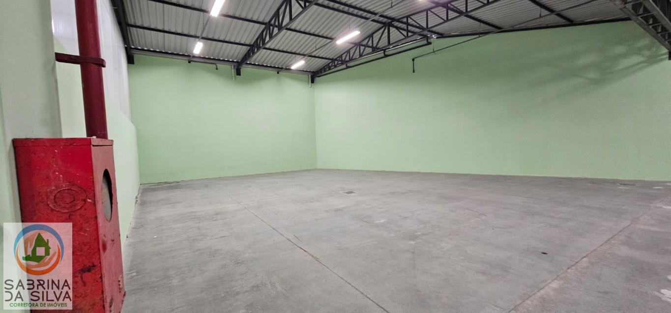 Galpão para Venda e Locação em Indaial - SC — foto 6