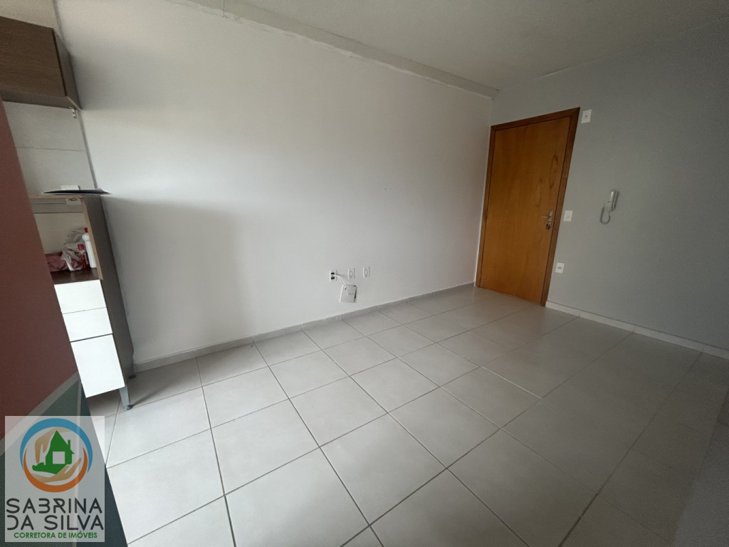 Apartamento Itoupavazinha — foto 7