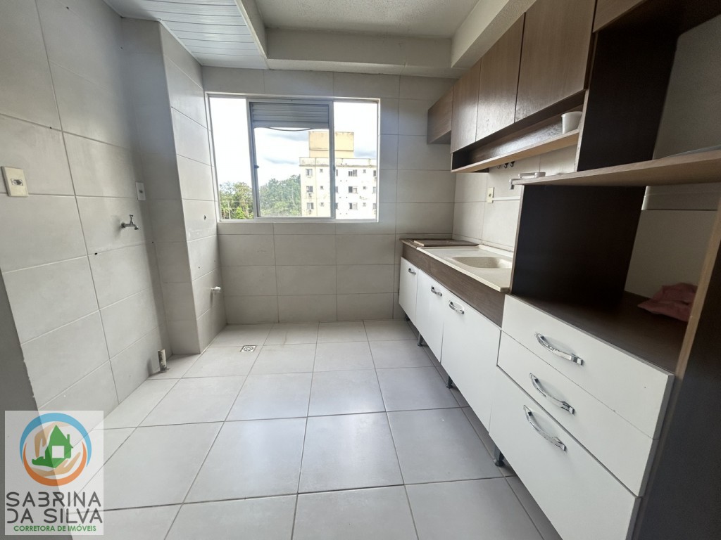 Apartamento Itoupavazinha — foto 4