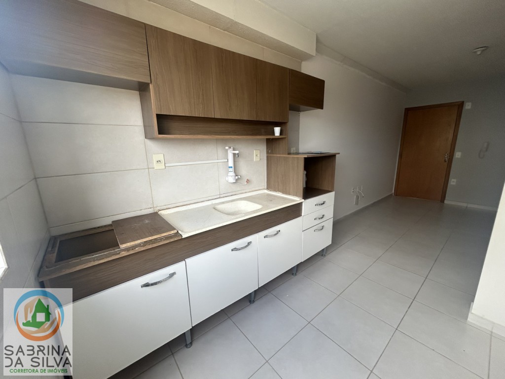 Apartamento Itoupavazinha — foto 5