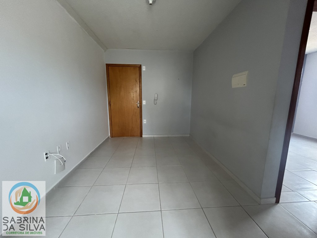 Apartamento Itoupavazinha — foto 6