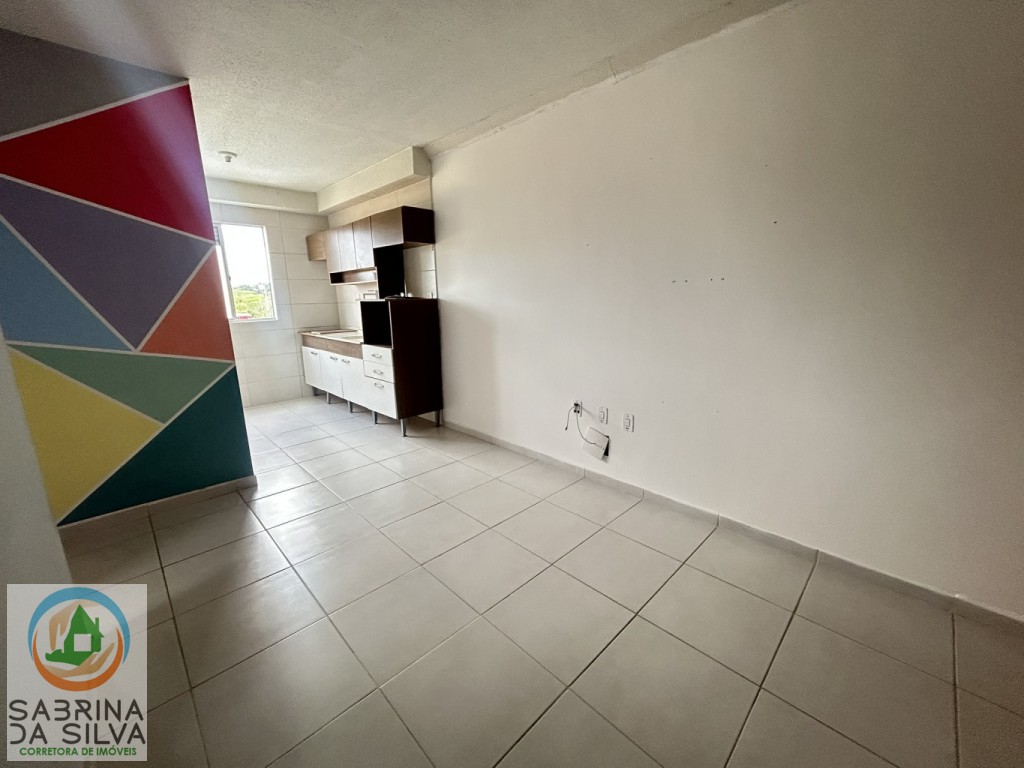 Apartamento Itoupavazinha — foto 3