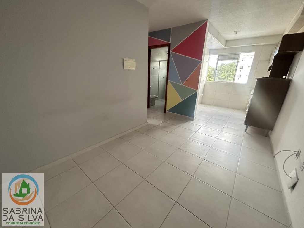 Apartamento Itoupavazinha — foto 2