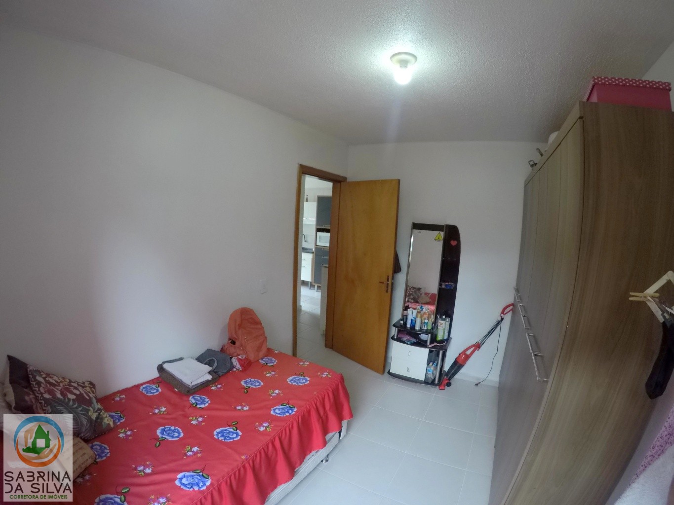 Apartamento Itoupavazinha — foto 7