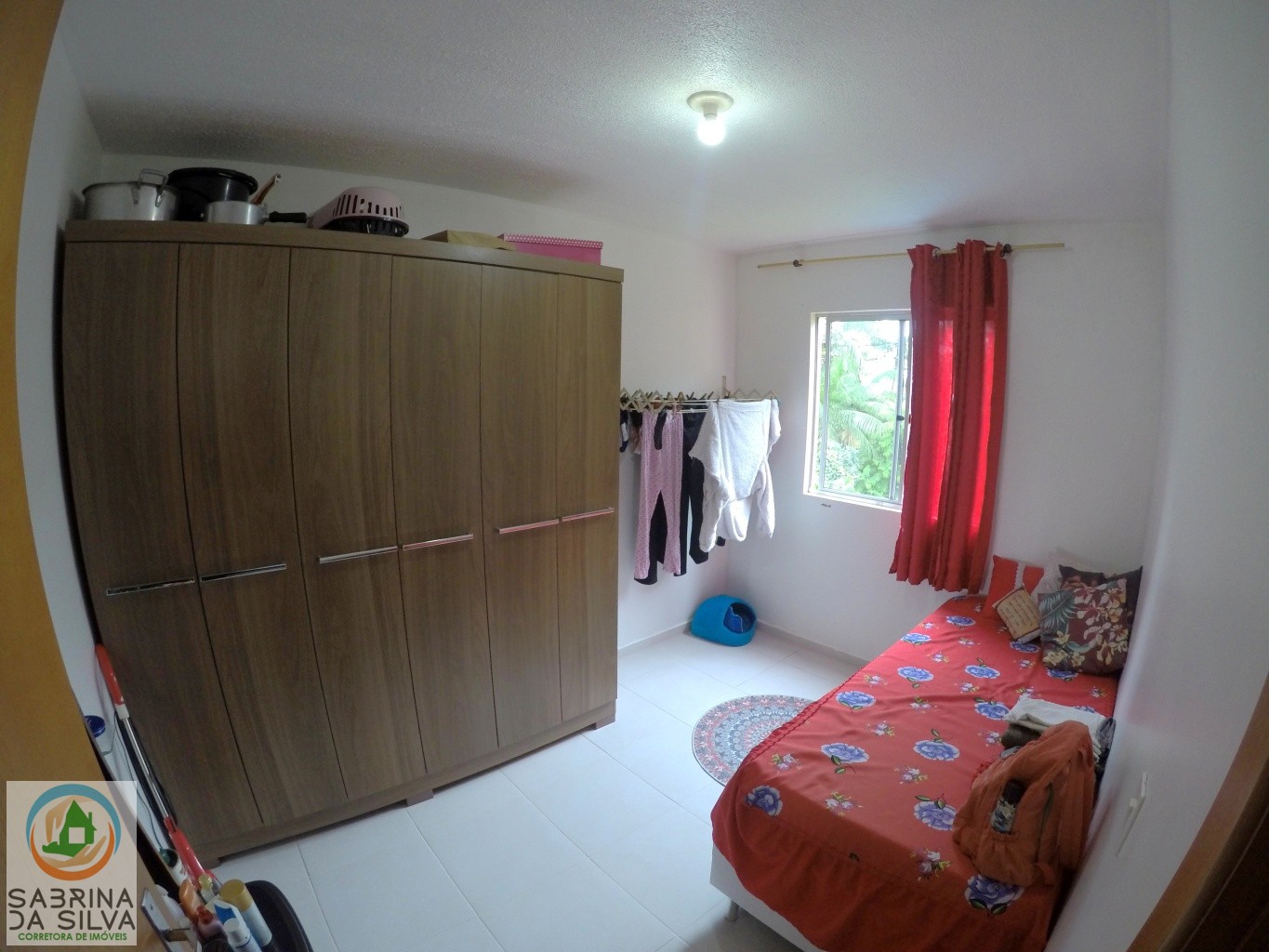 Apartamento Itoupavazinha — foto 5