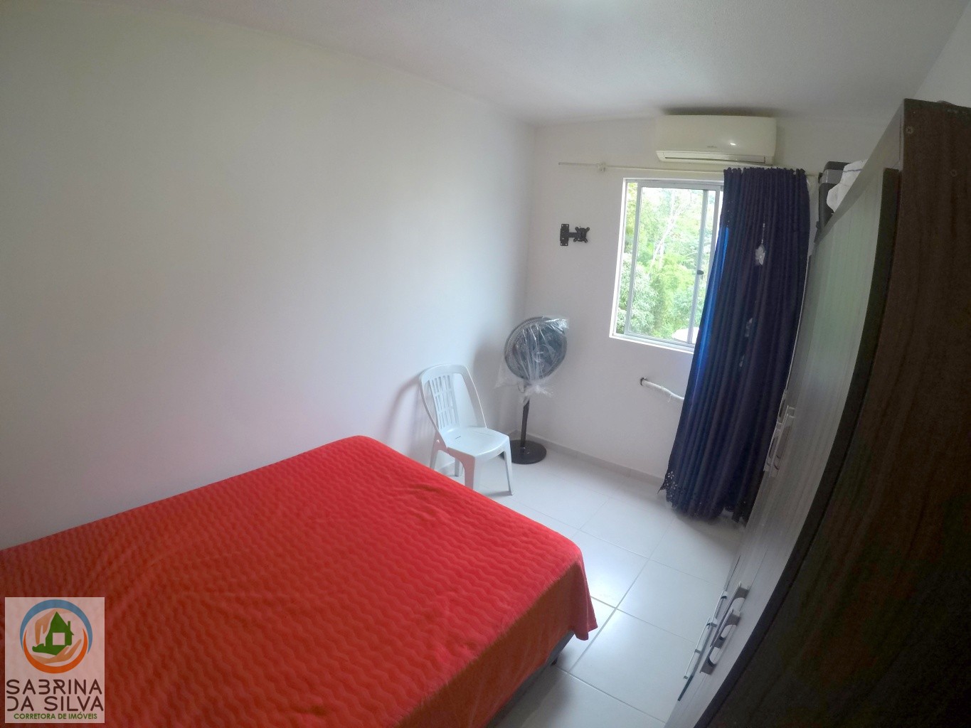 Apartamento Itoupavazinha — foto 6