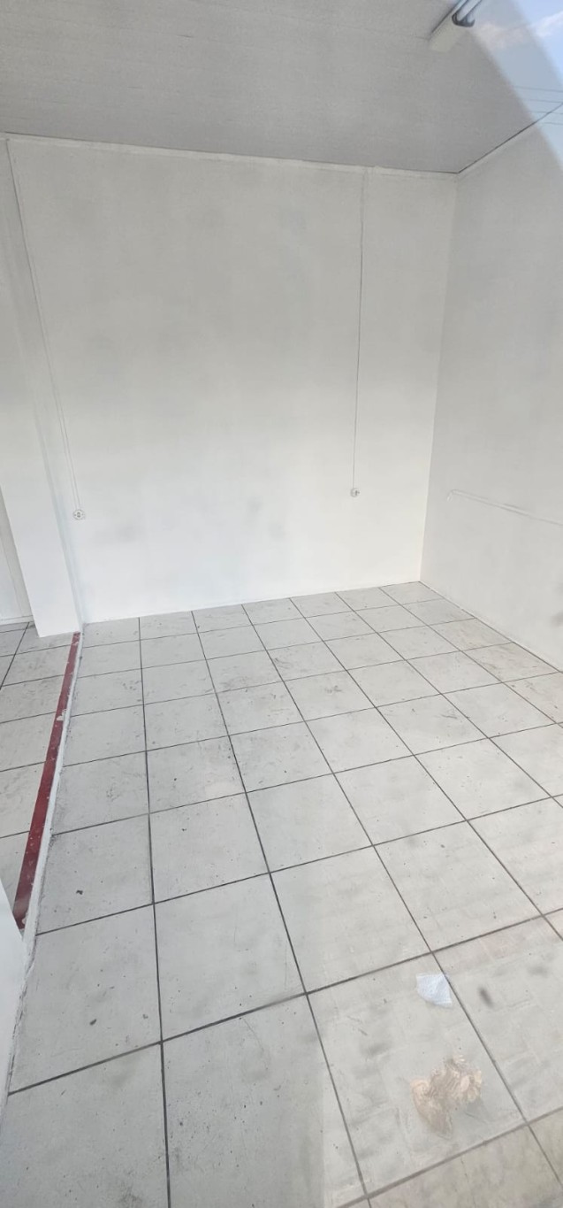 Sala Comercial no Bairro Itoupava Norte — foto 7