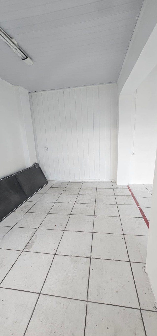 Sala Comercial no Bairro Itoupava Norte — foto 6