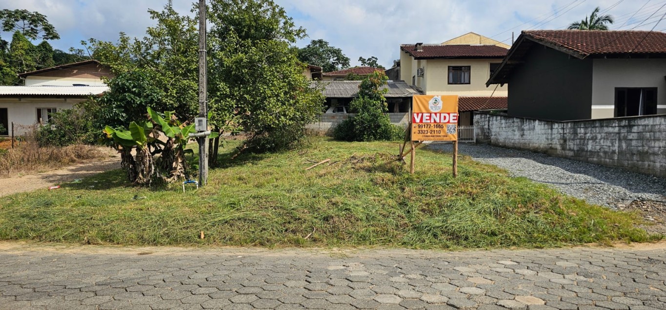 CASA COM RENDA À VENDA - ITOUPAVAZINHA | BLUMENAU - foto 1