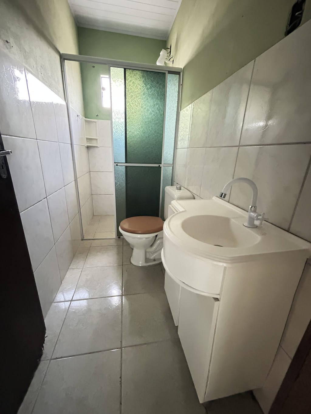 Casa à Venda com Amplo Terreno no Bairro Itoupavazinha - Blumenau — foto 7