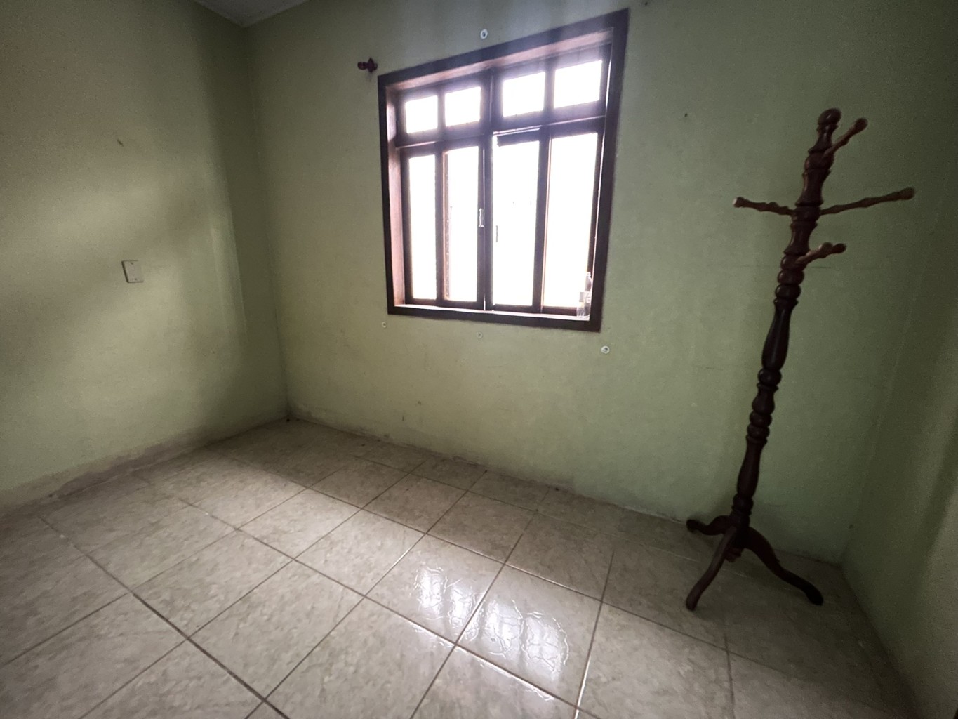 Casa à Venda com Amplo Terreno no Bairro Itoupavazinha - Blumenau — foto 5