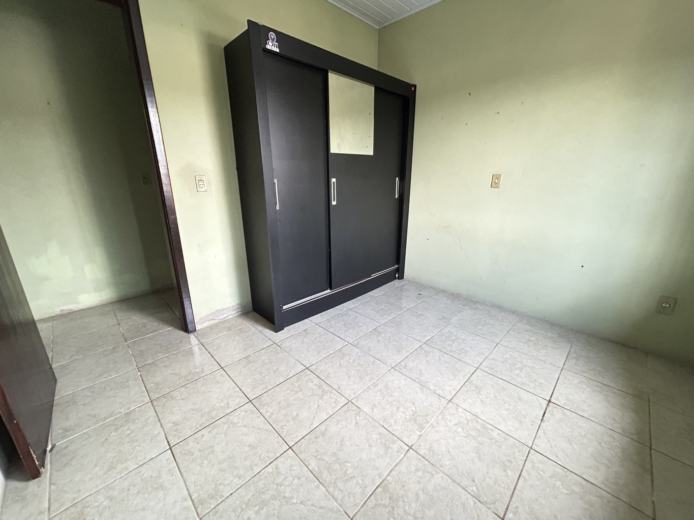 Casa à Venda com Amplo Terreno no Bairro Itoupavazinha - Blumenau — foto 6
