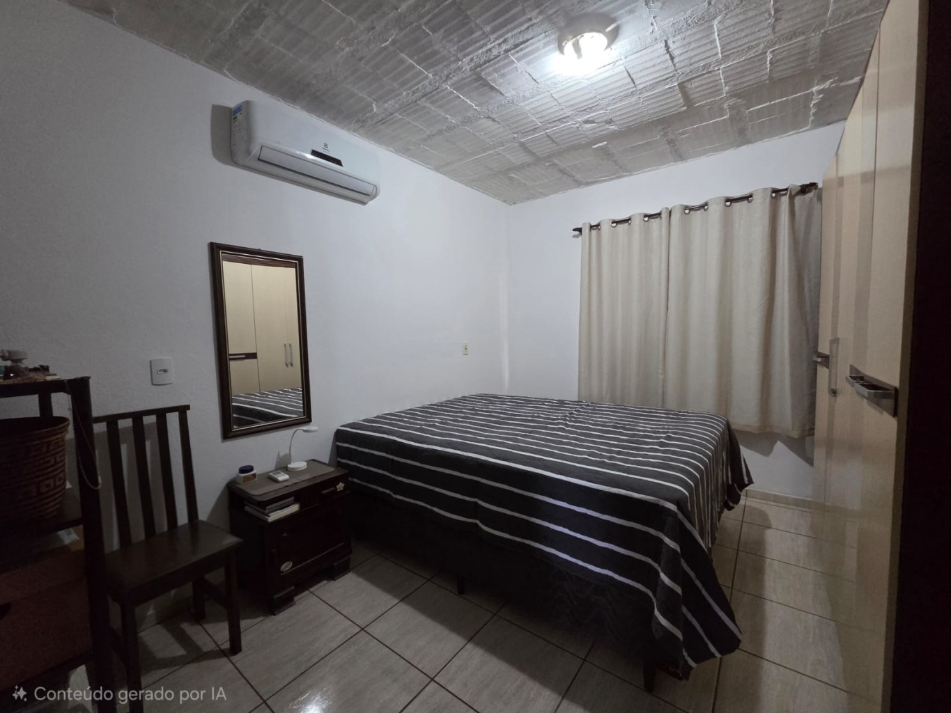 Casa à venda no bairro Itoupavazinha - conforto, espaço e excelente localização — foto 6