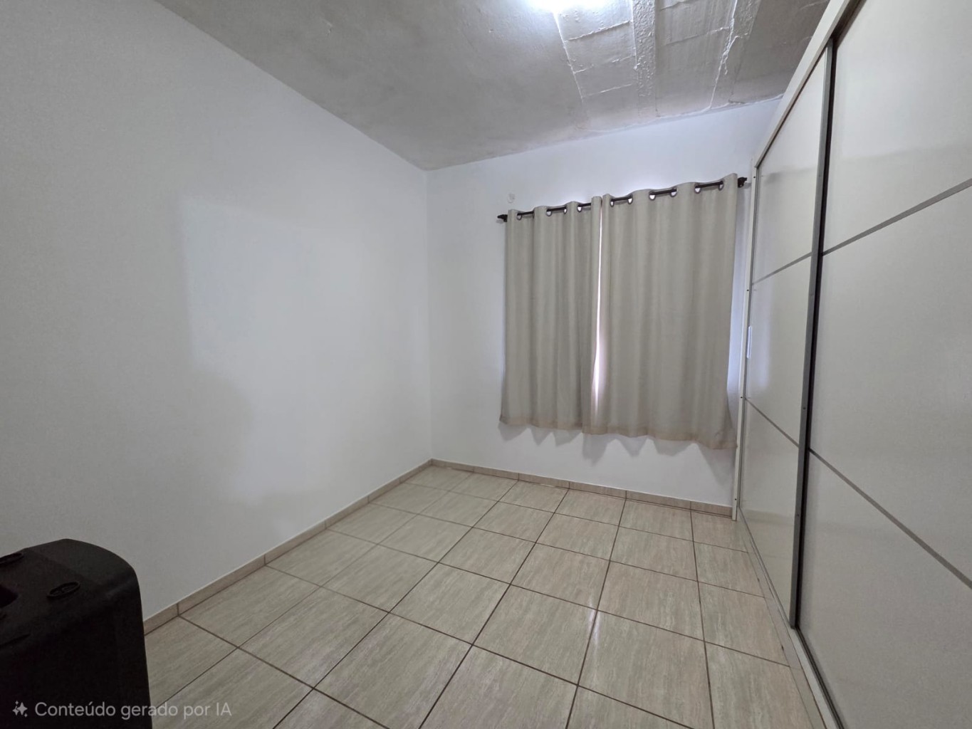 Casa à venda no bairro Itoupavazinha - conforto, espaço e excelente localização — foto 4
