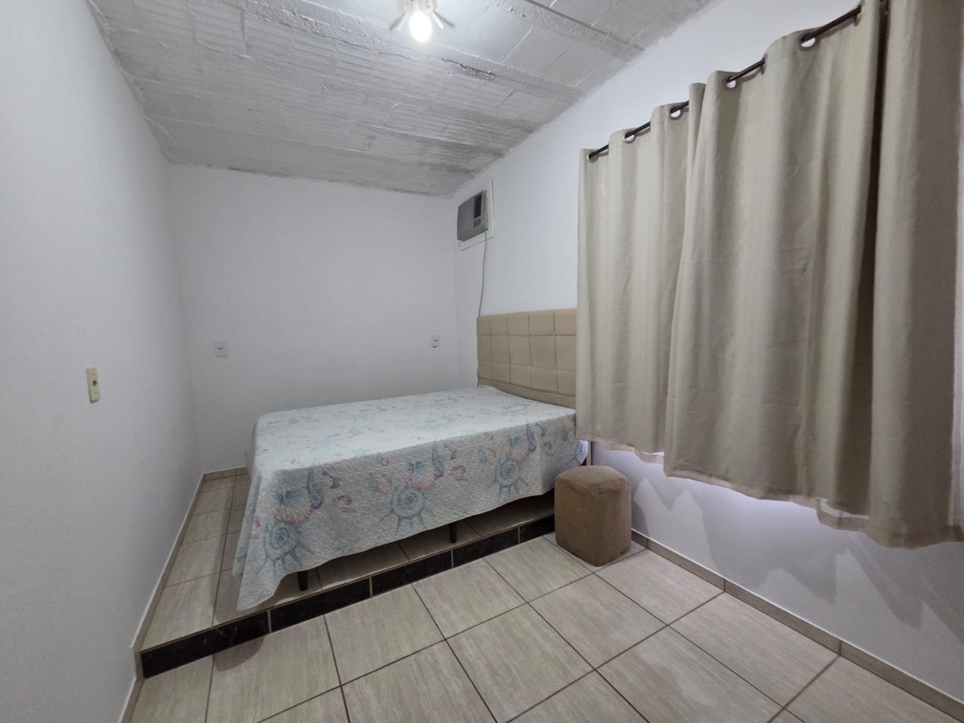 Casa à venda no bairro Itoupavazinha - conforto, espaço e excelente localização — foto 5