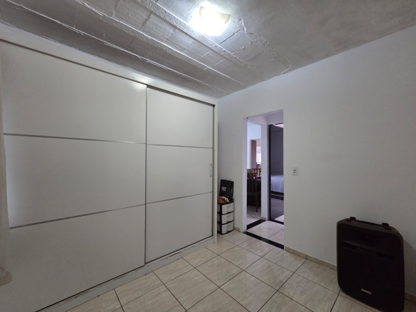 Casa à venda no bairro Itoupavazinha - conforto, espaço e excelente localização — foto 3