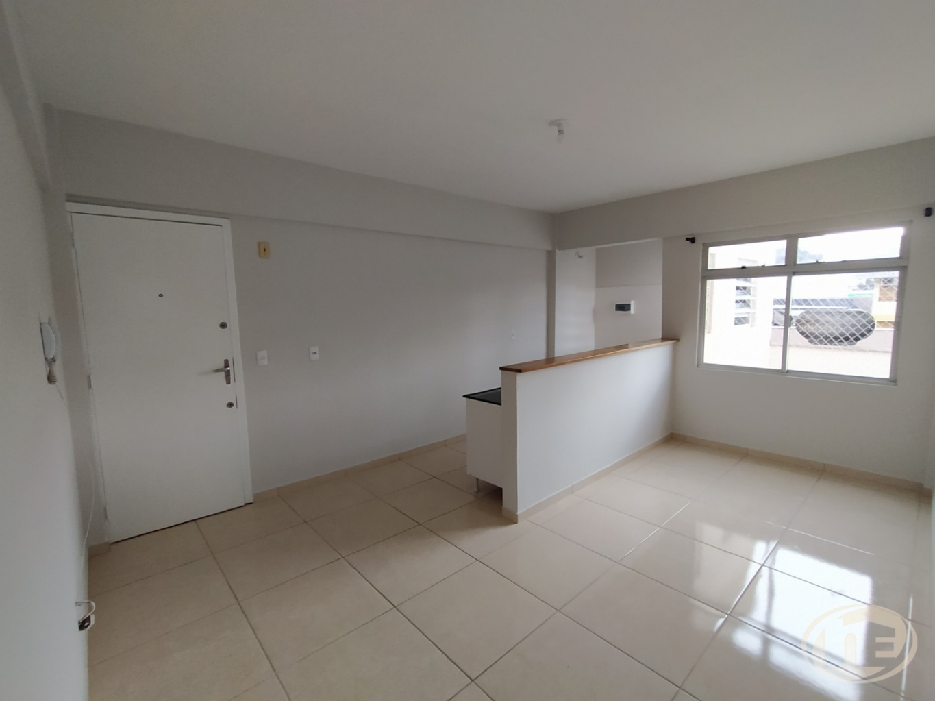 Sala / Cozinha