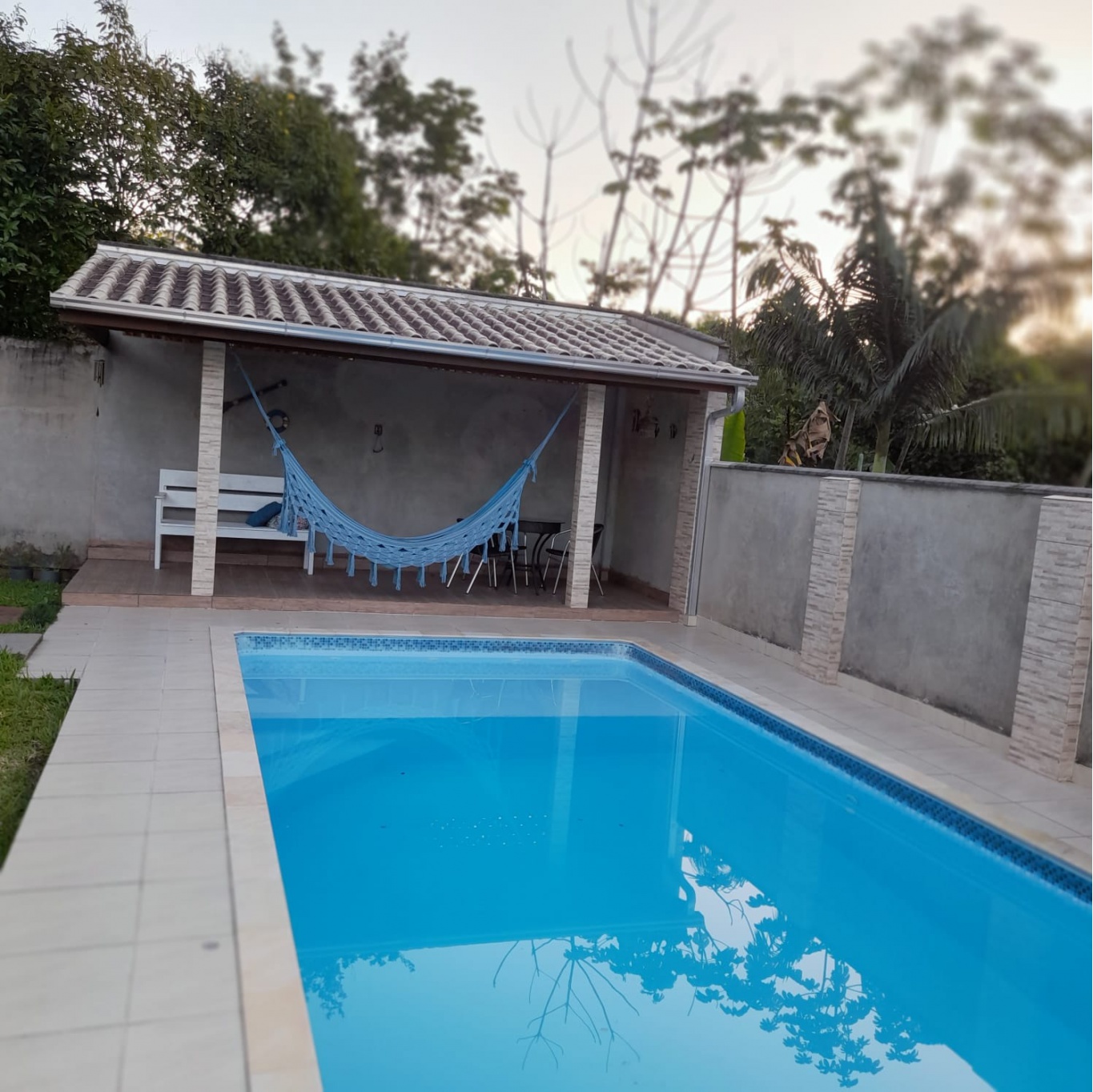 CASA BAIRRO PROGRESSO — foto 6