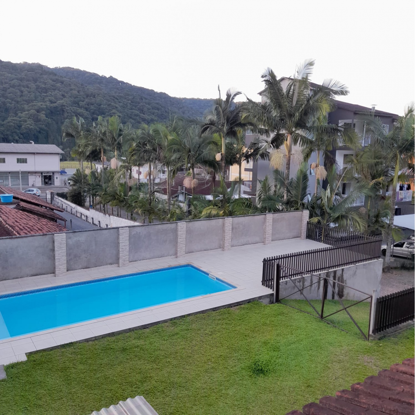 CASA BAIRRO PROGRESSO — foto 4