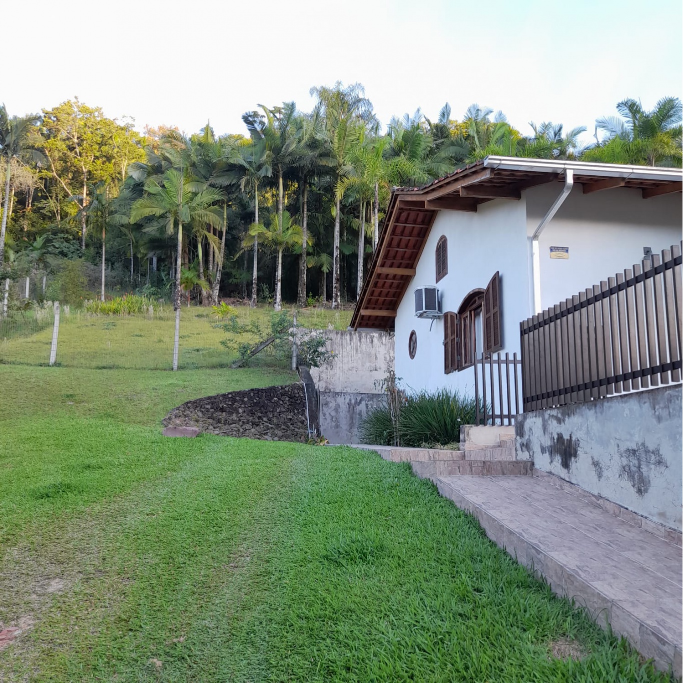 CASA BAIRRO PROGRESSO — foto 3
