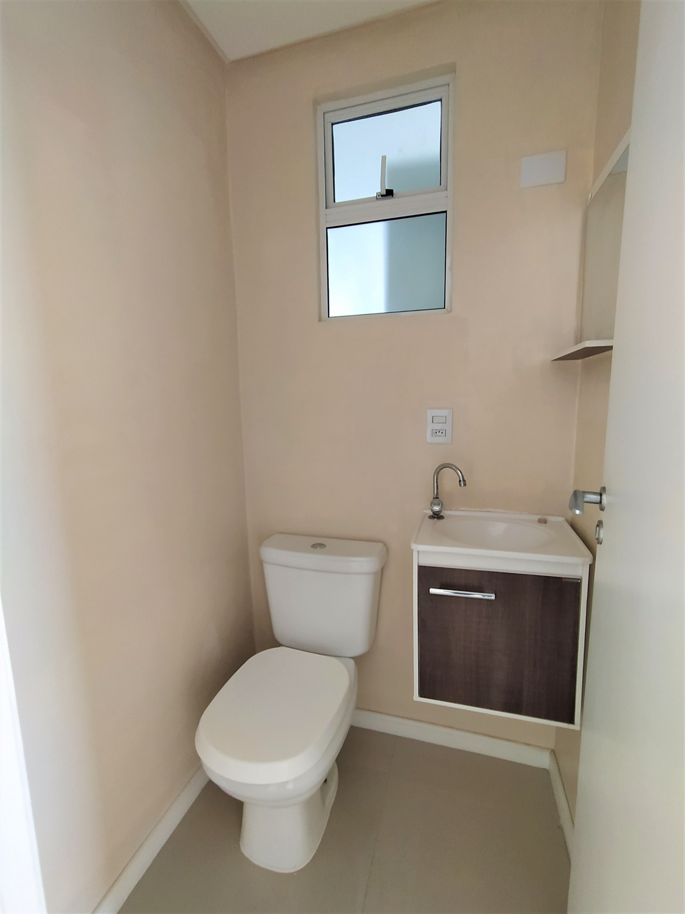 Lavabo