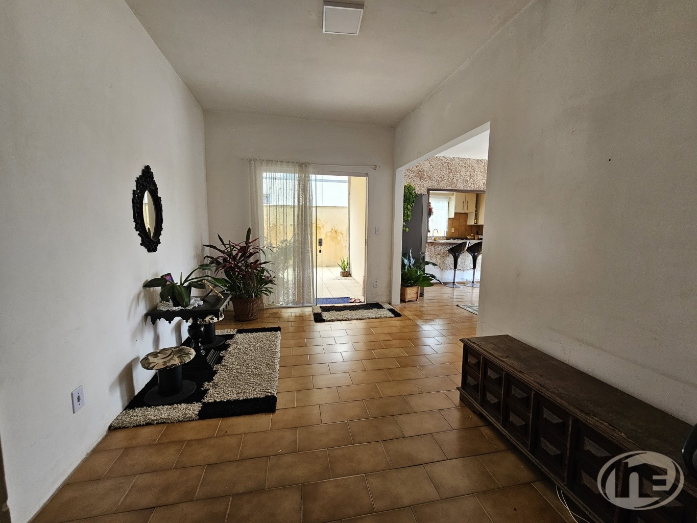 Sala estar