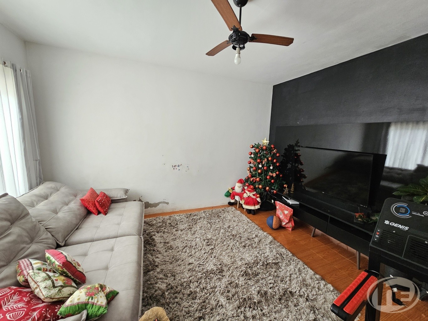 Sala TV