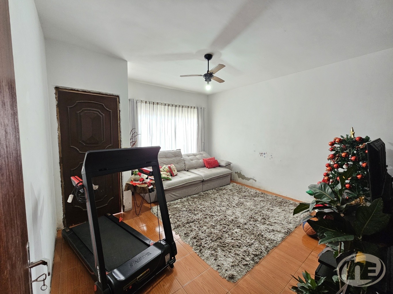 Sala TV