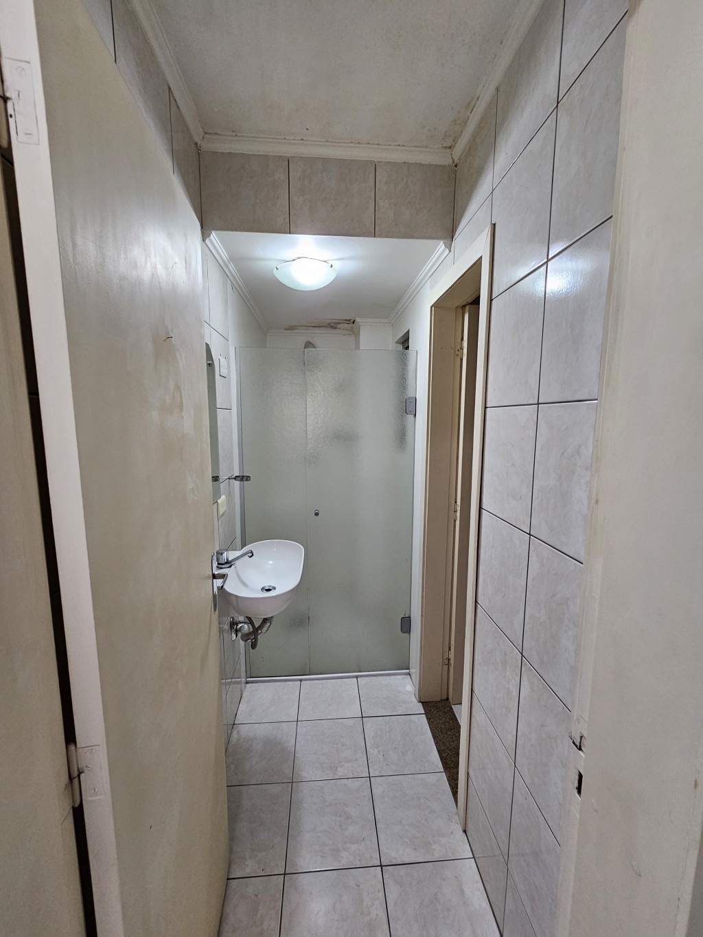 SALA COMERCIAL CENTRO — foto 7