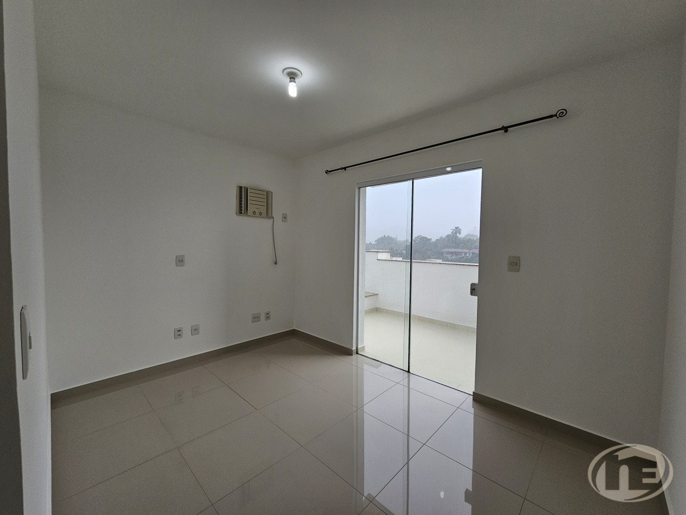 Quarto 2