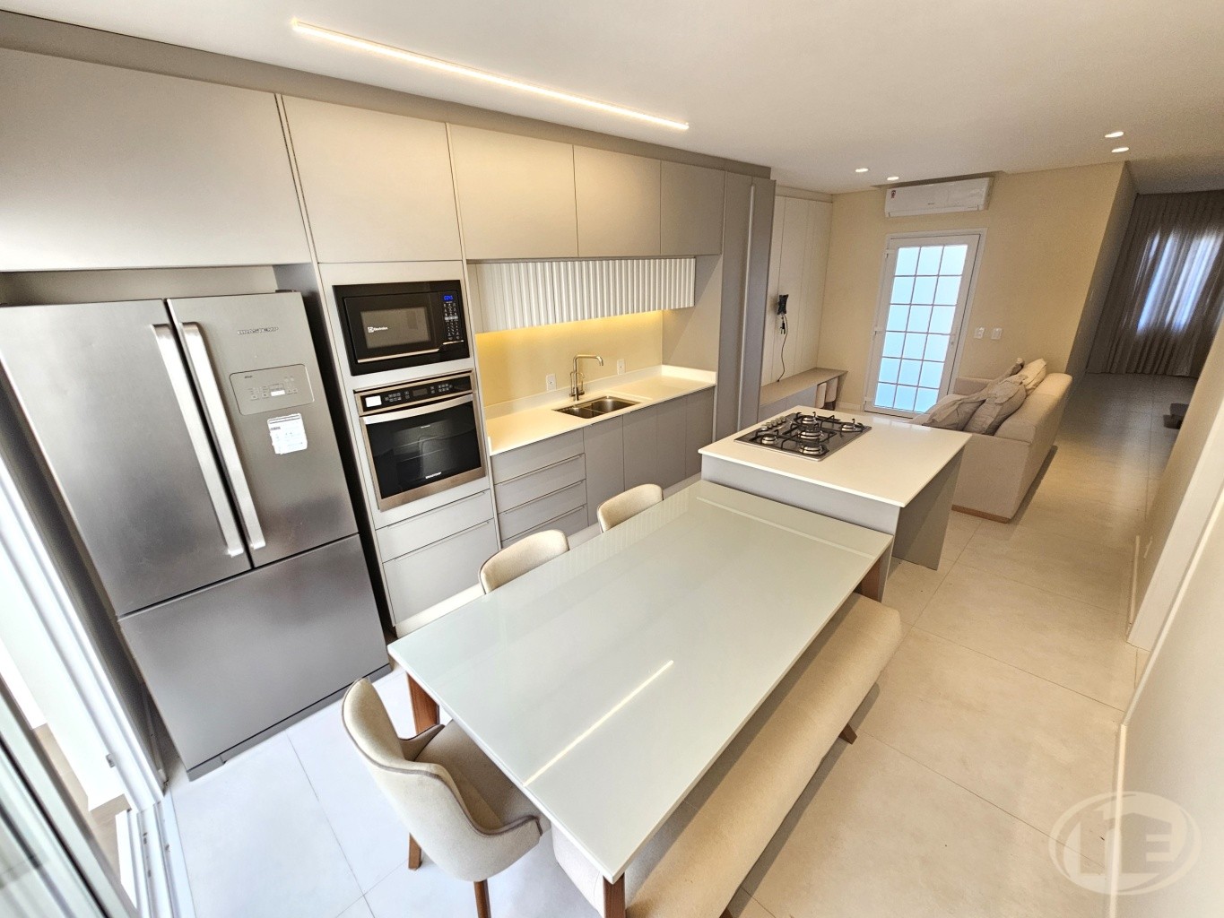 Cozinha