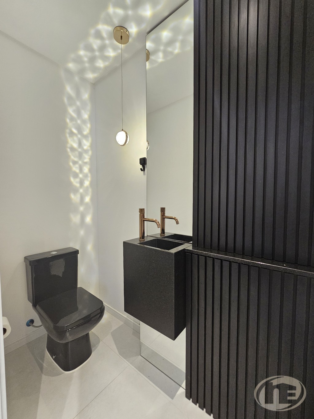 Lavabo