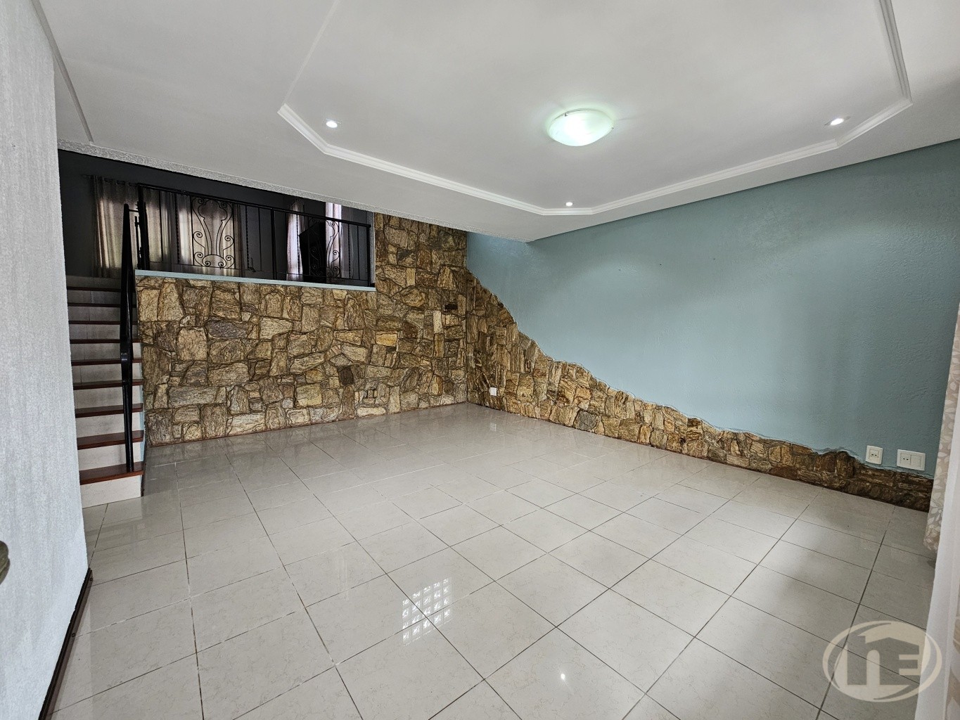 Sala Estar