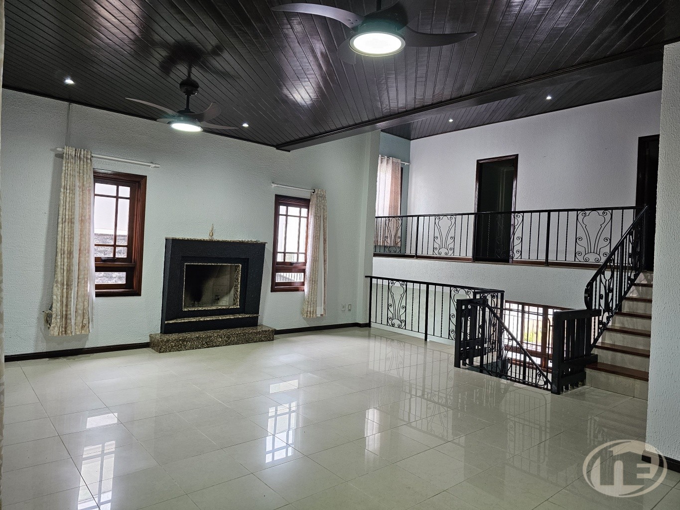 Sala juntar