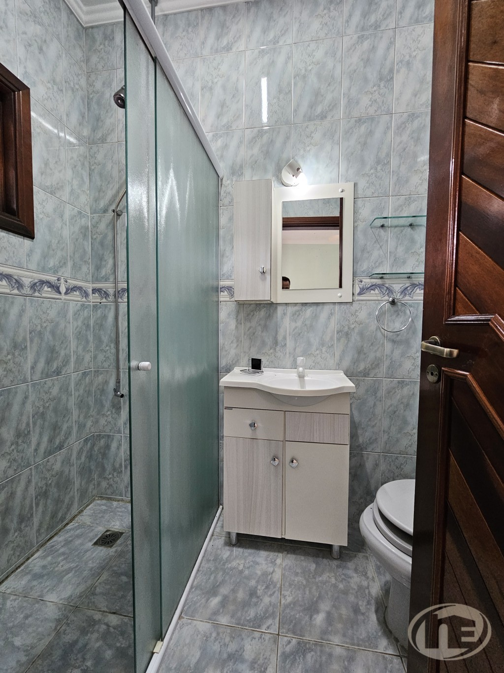 Banheiro suíte (3)