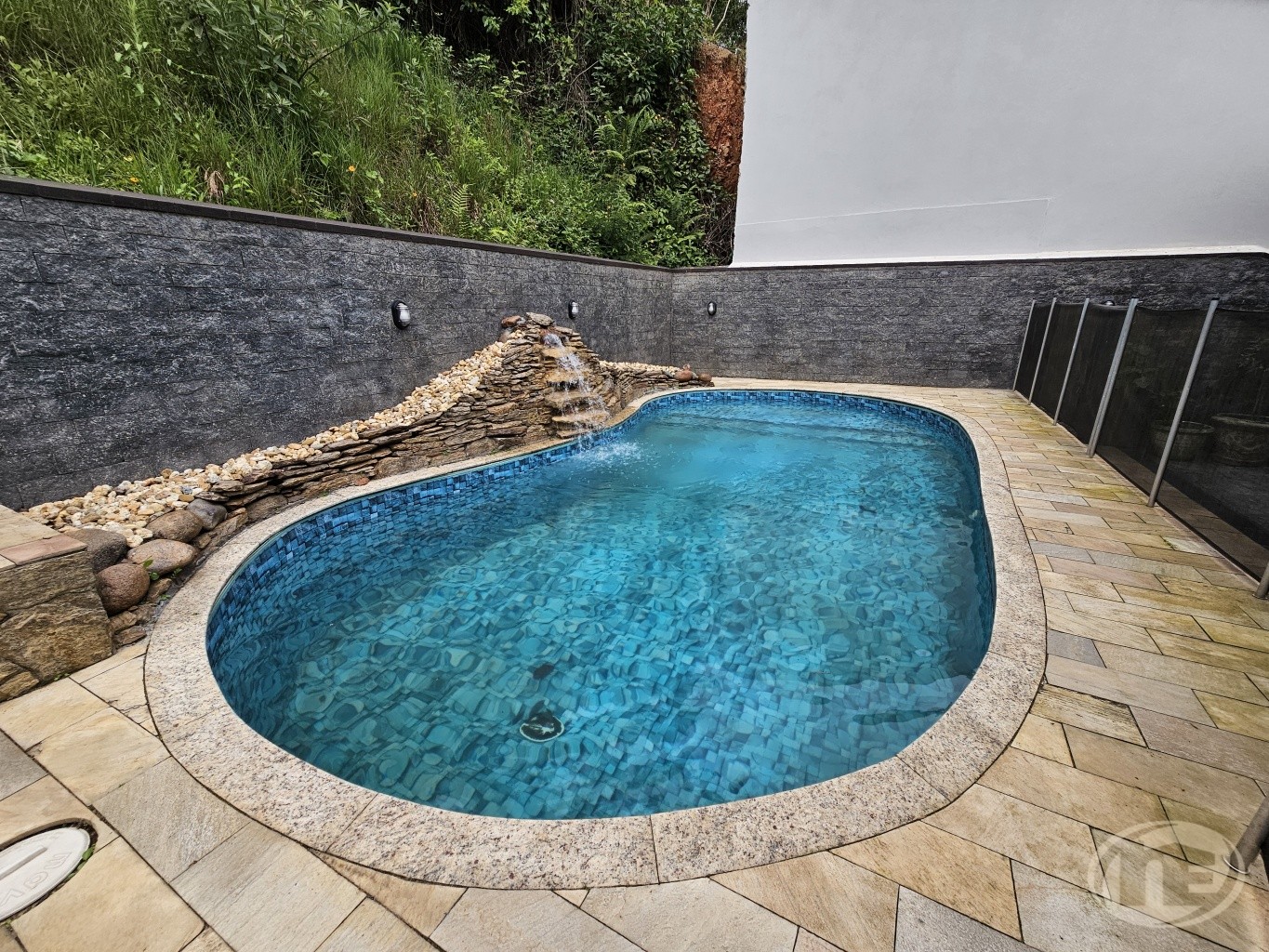 LINDA CASA BAIRRO GARCIA — foto 6